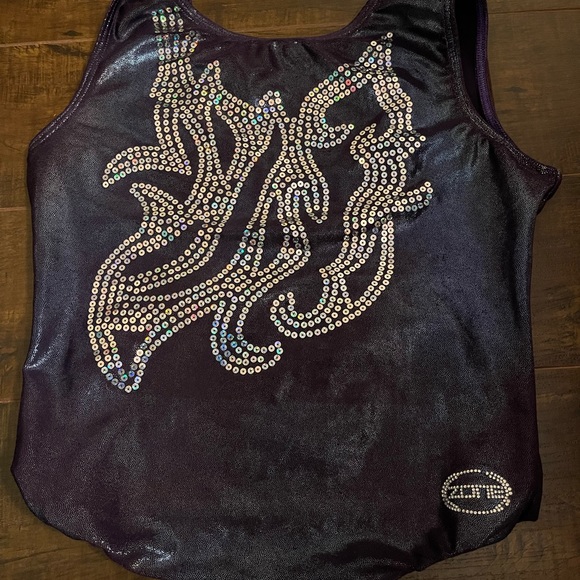 bundle of Leotards - Picture 9 of 13